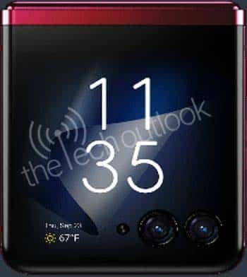 motorola-razr-2023-6