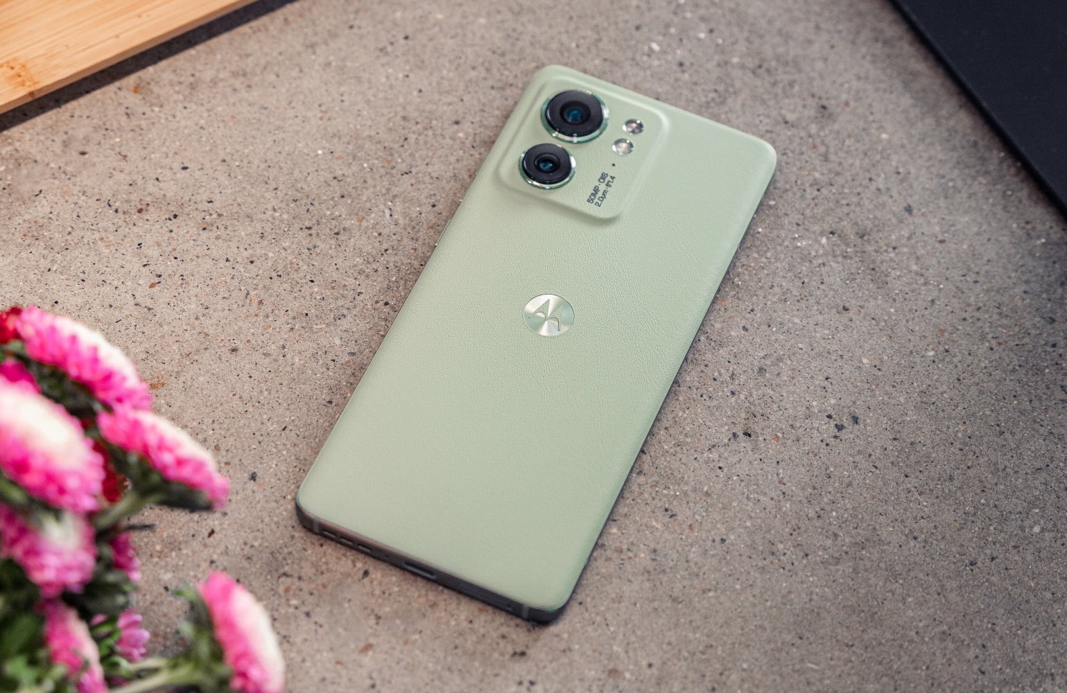 motorola-edge-40-7