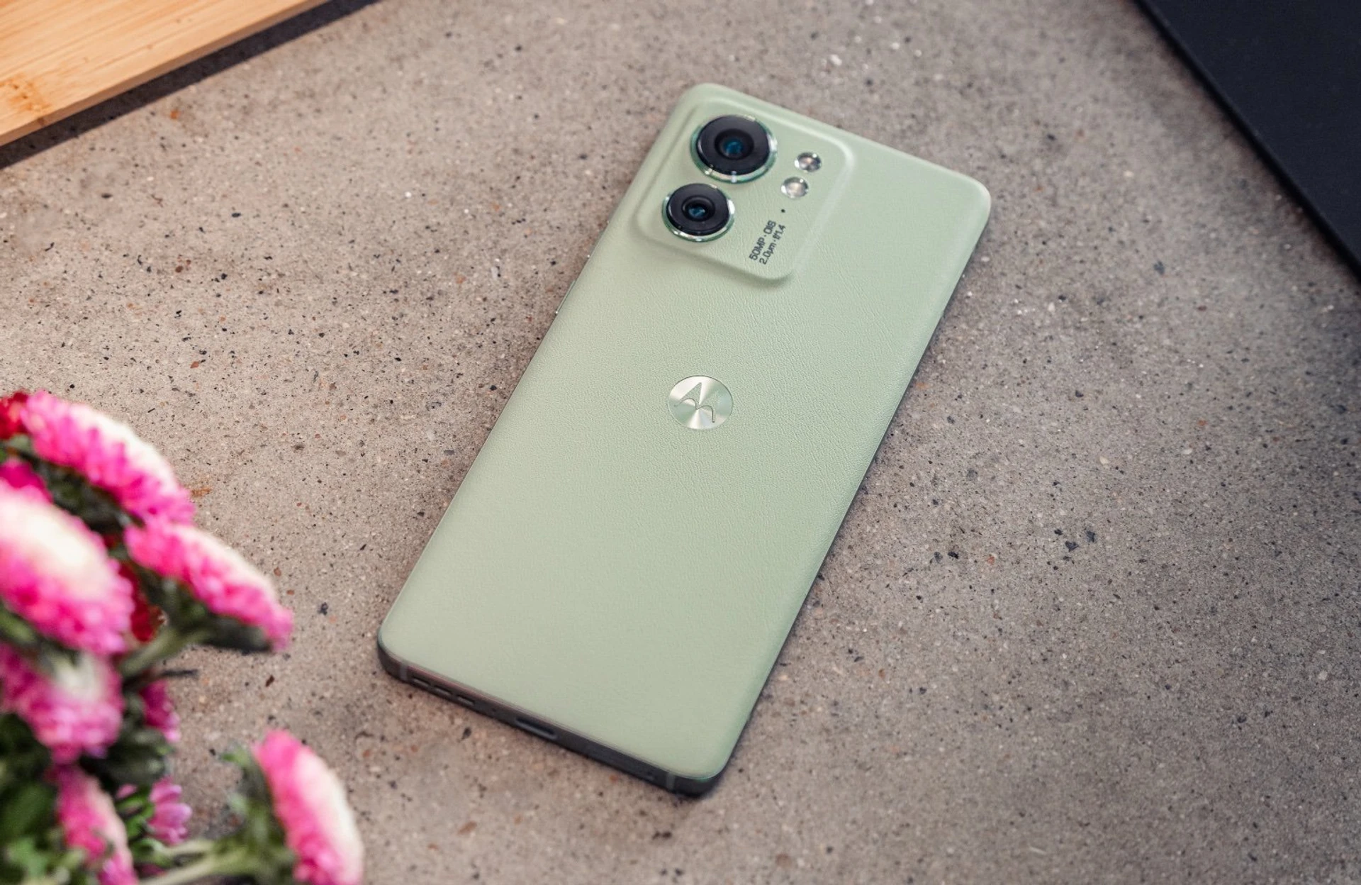 motorola-edge-40-7