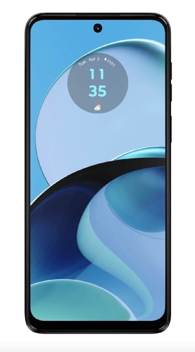 motorola-moto-g14_6