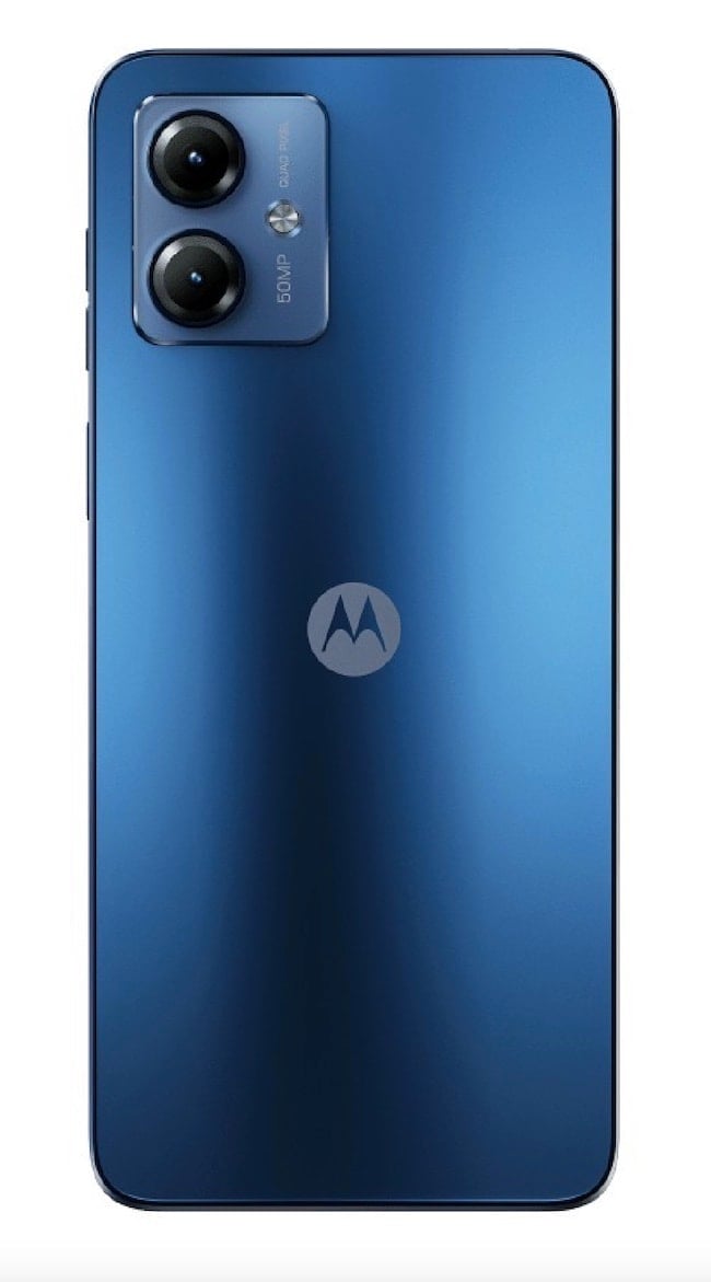 motorola-moto-g14_7