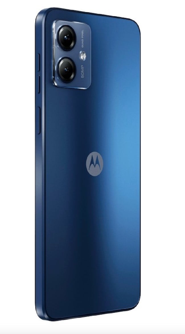 motorola-moto-g14_8