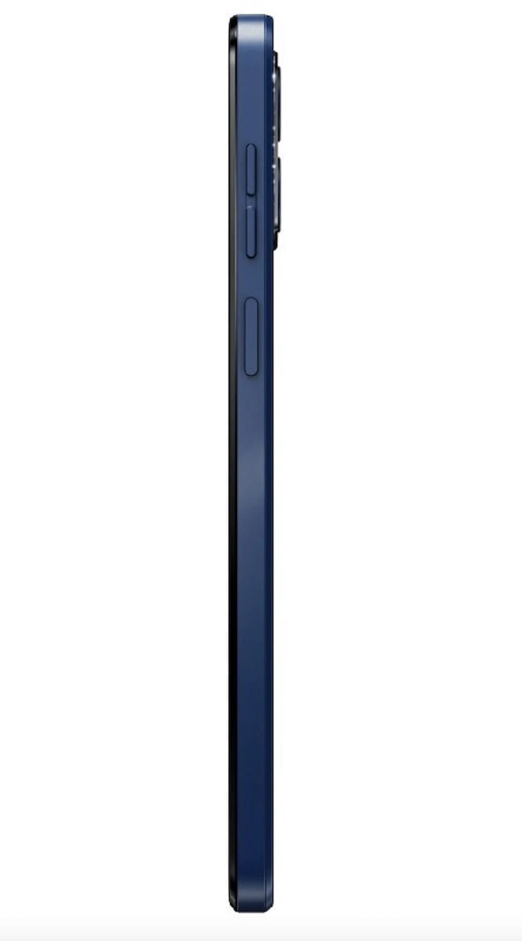 motorola-moto-g14_9