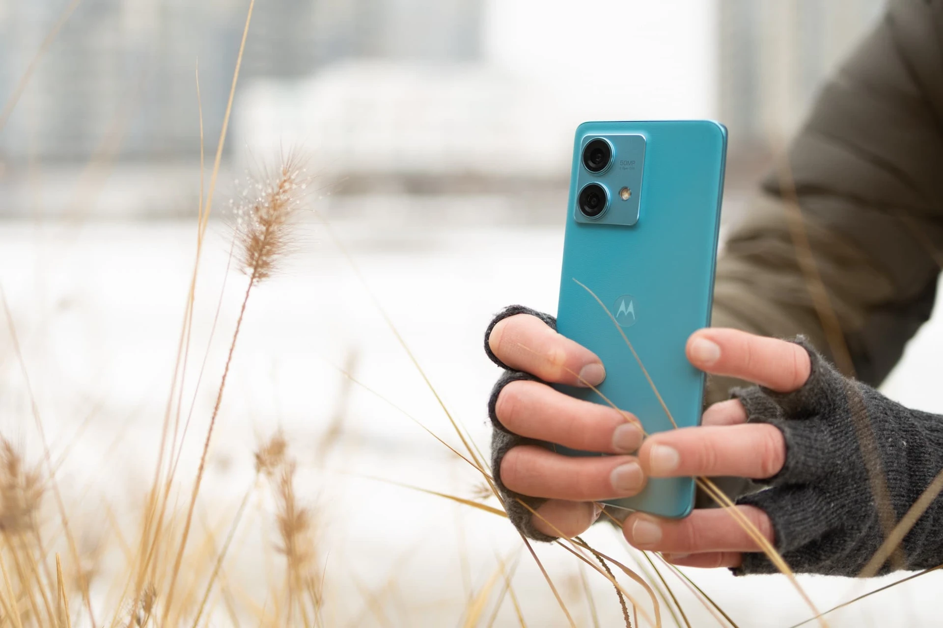 motoedge40neo-31