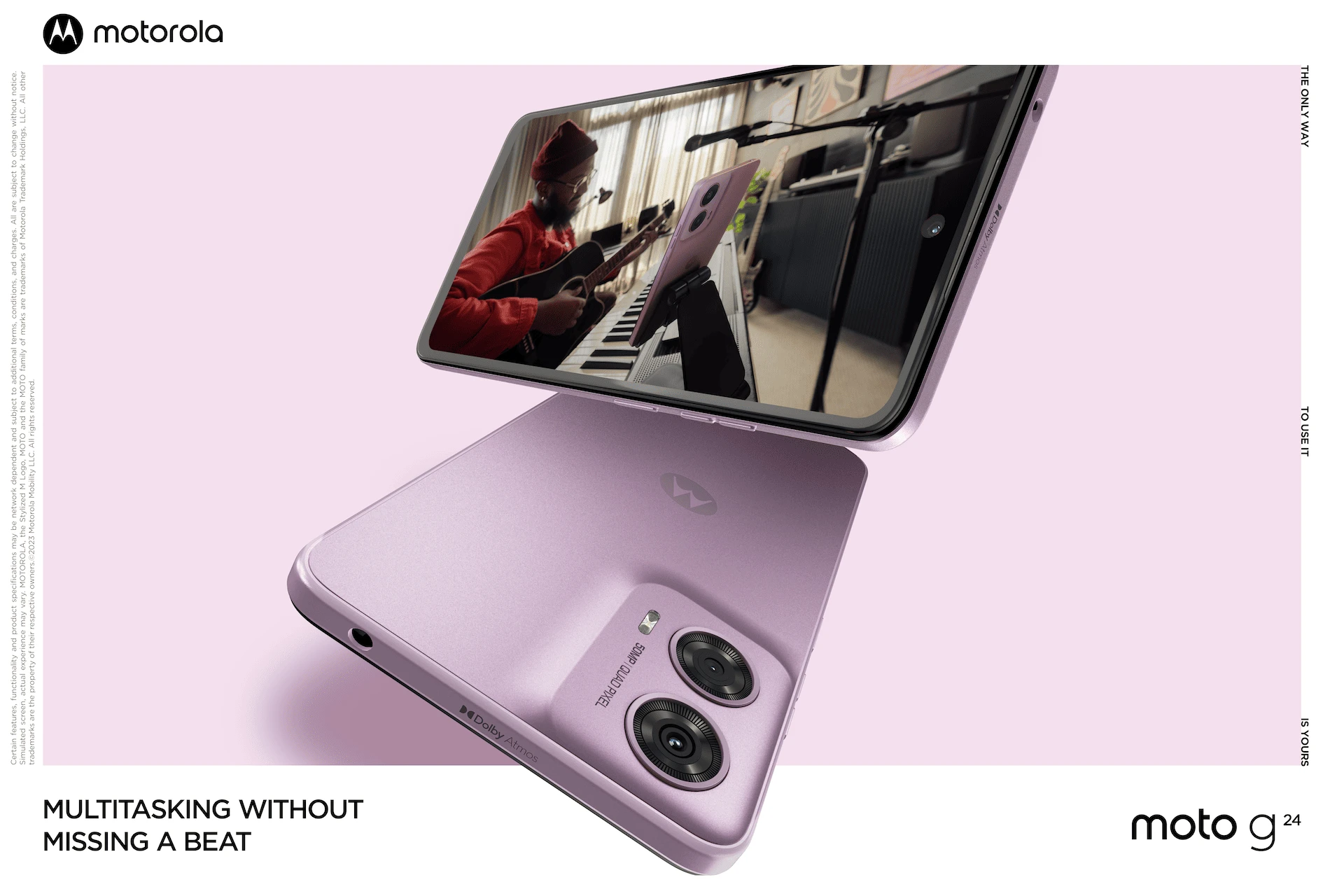 moto g24-2