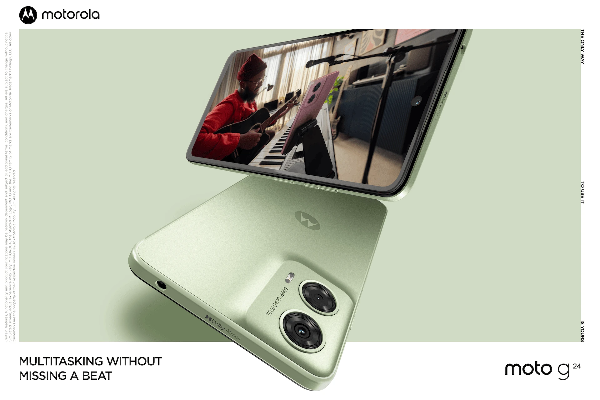moto g24-3