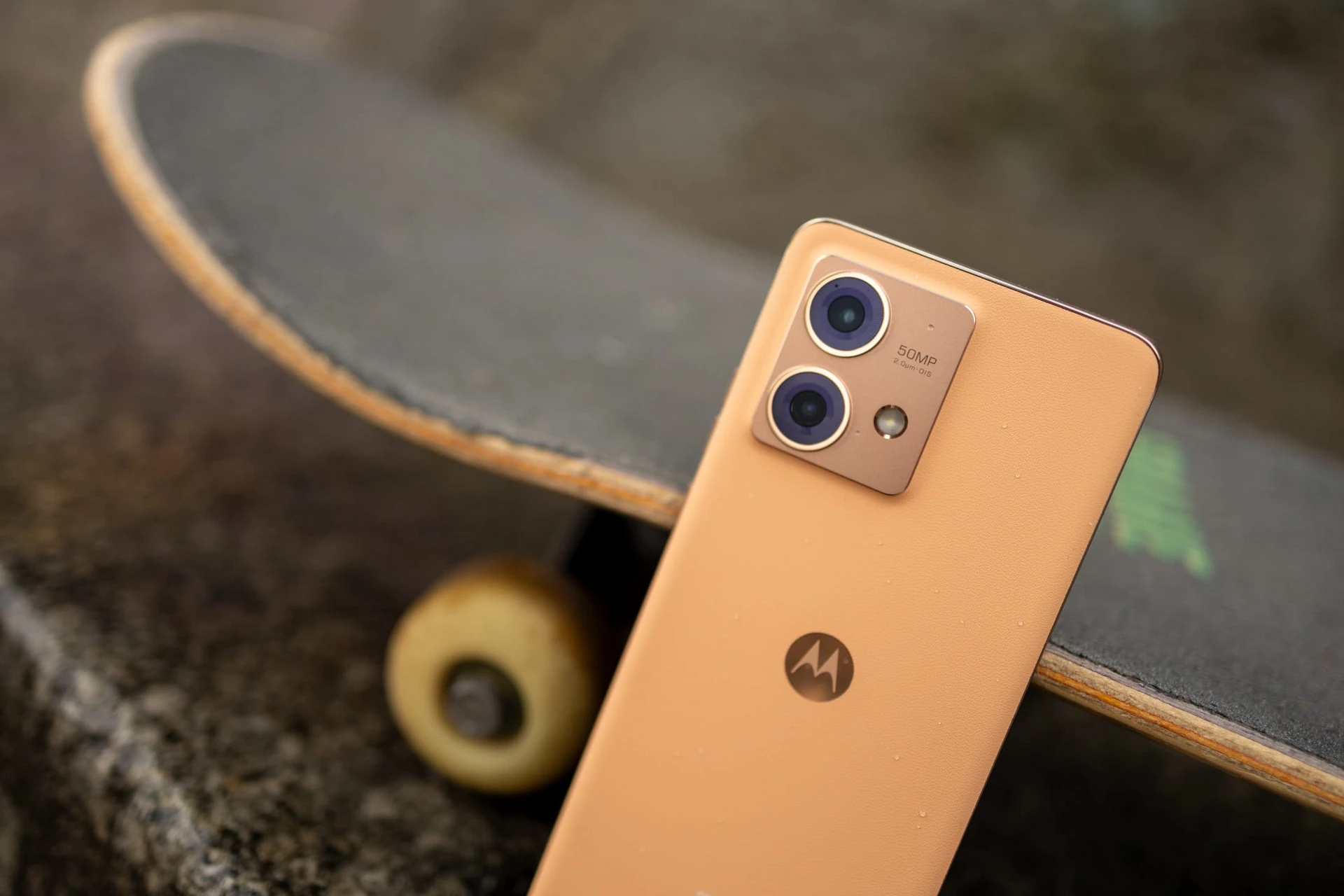 motopeach-6