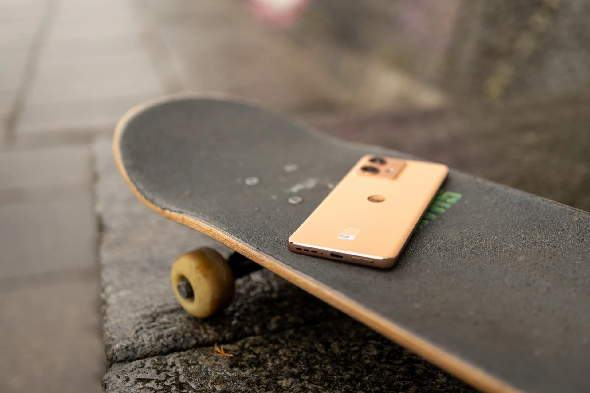 motopeach-2