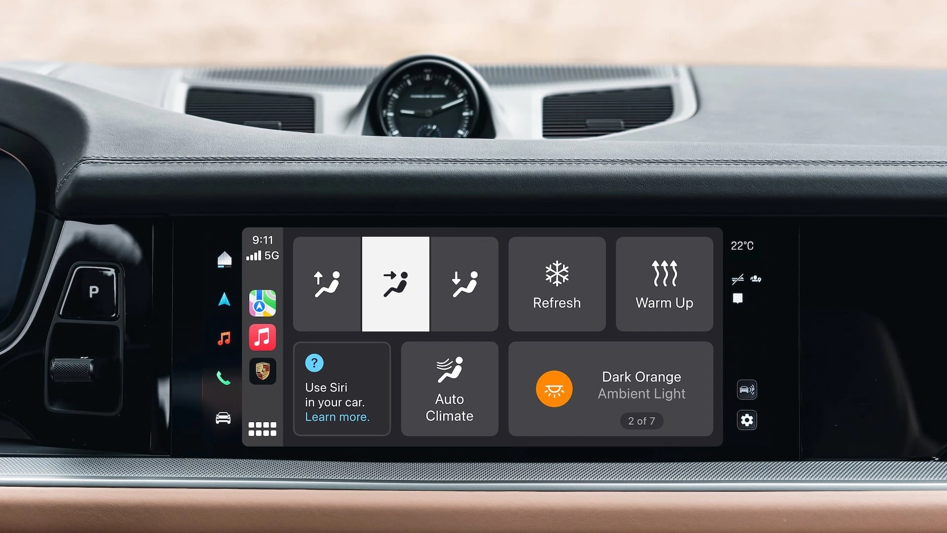 my-porsche-app-x-carplay-4