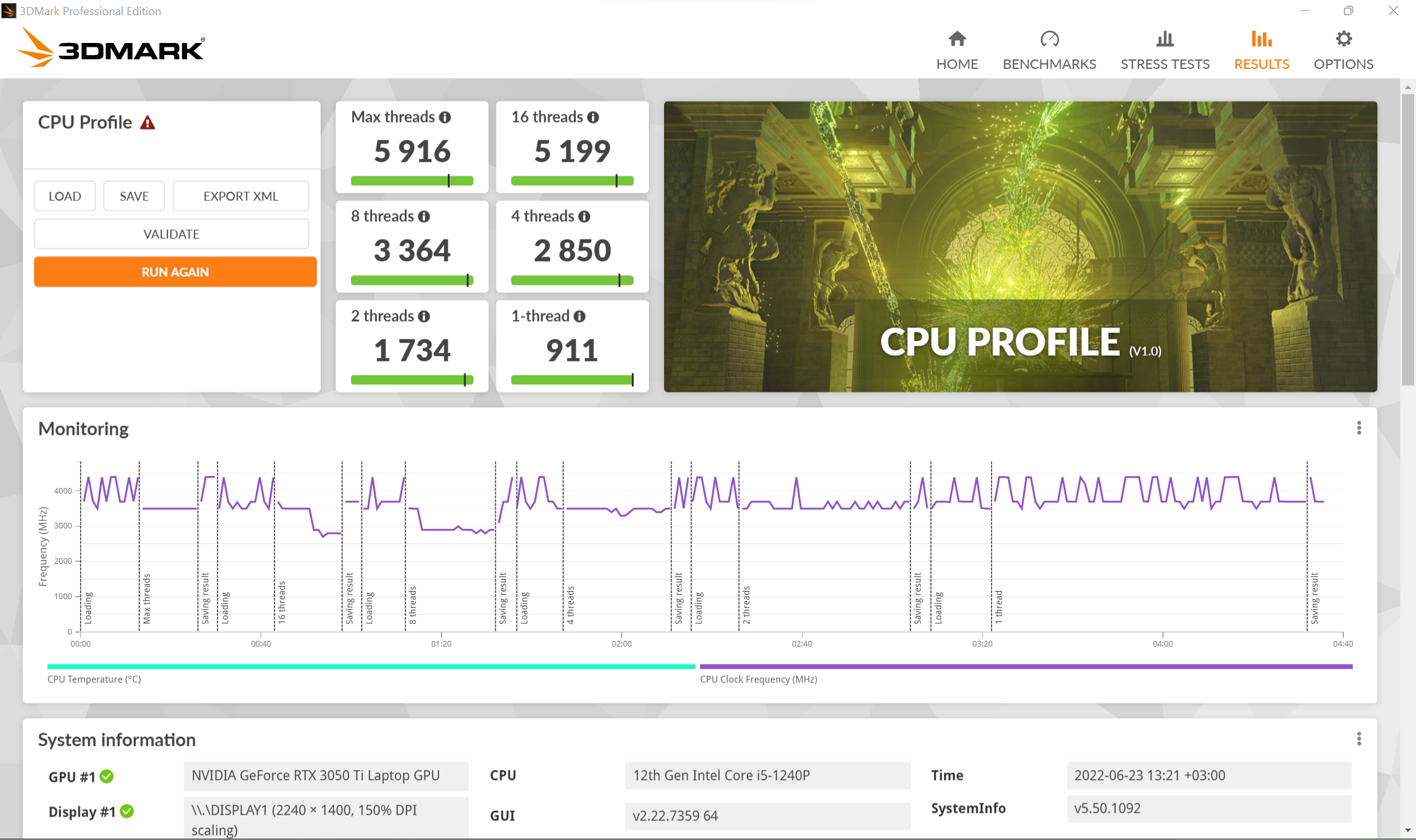 new_3dmark_performance