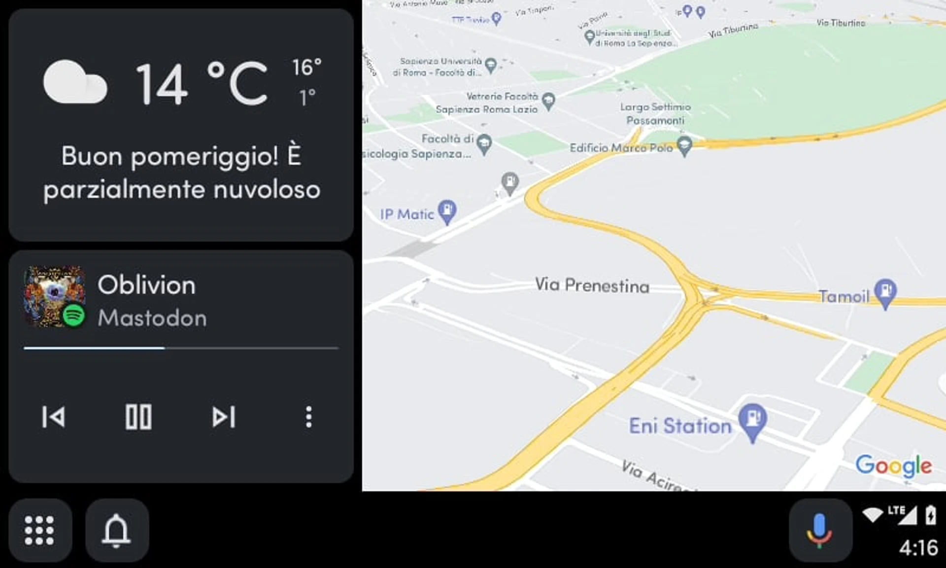 new-android-auto-2022-6.png