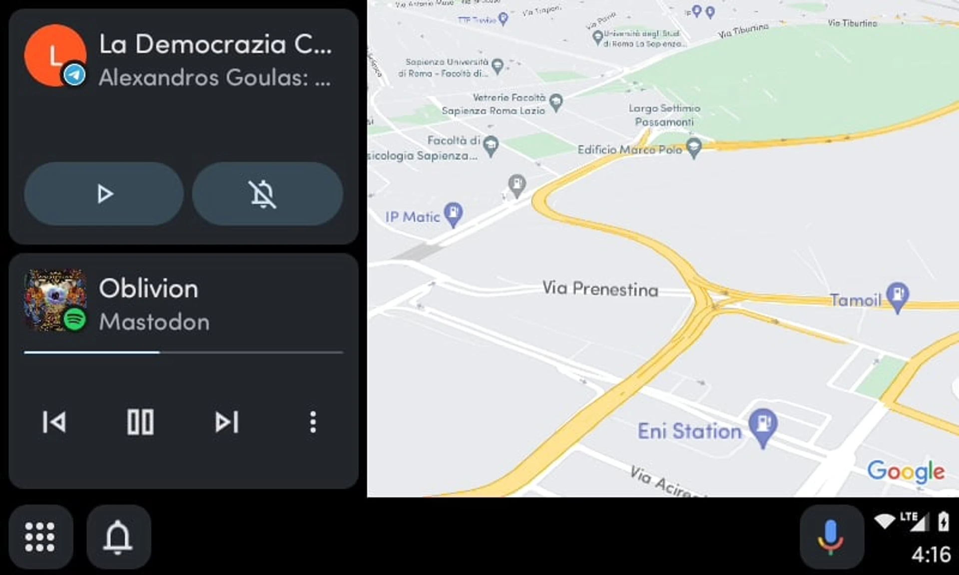 new-android-auto-2022-4.png