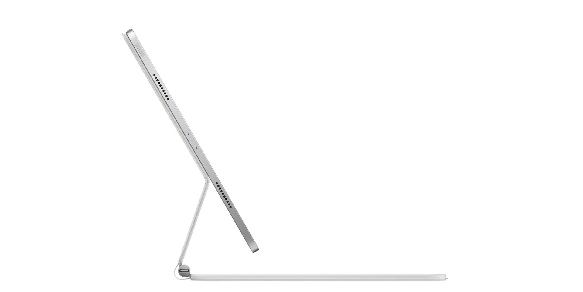new-ipad-pro-with-m2-4