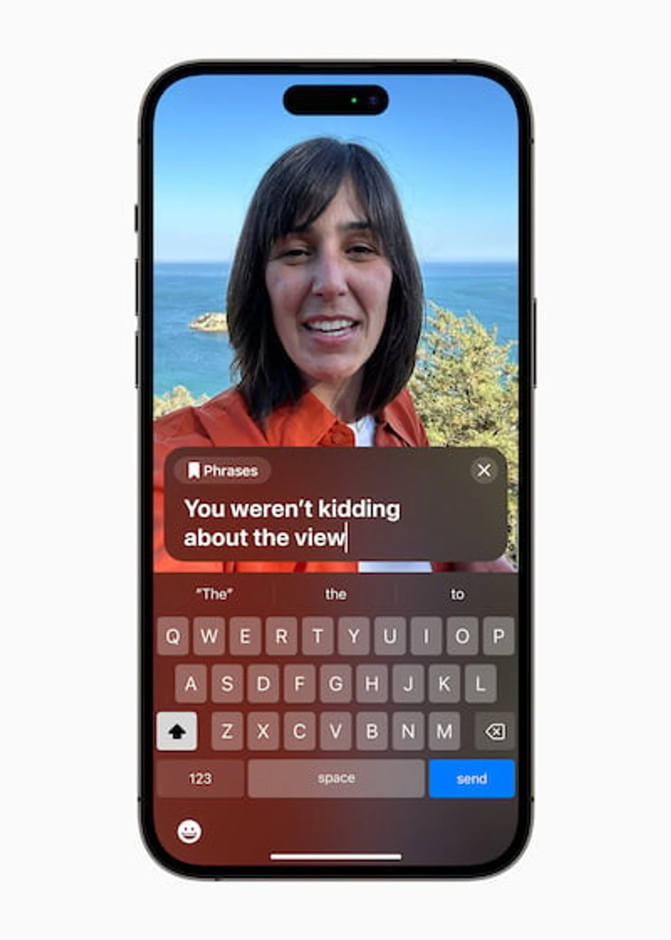 new-apple-accessibility-features-2023-8