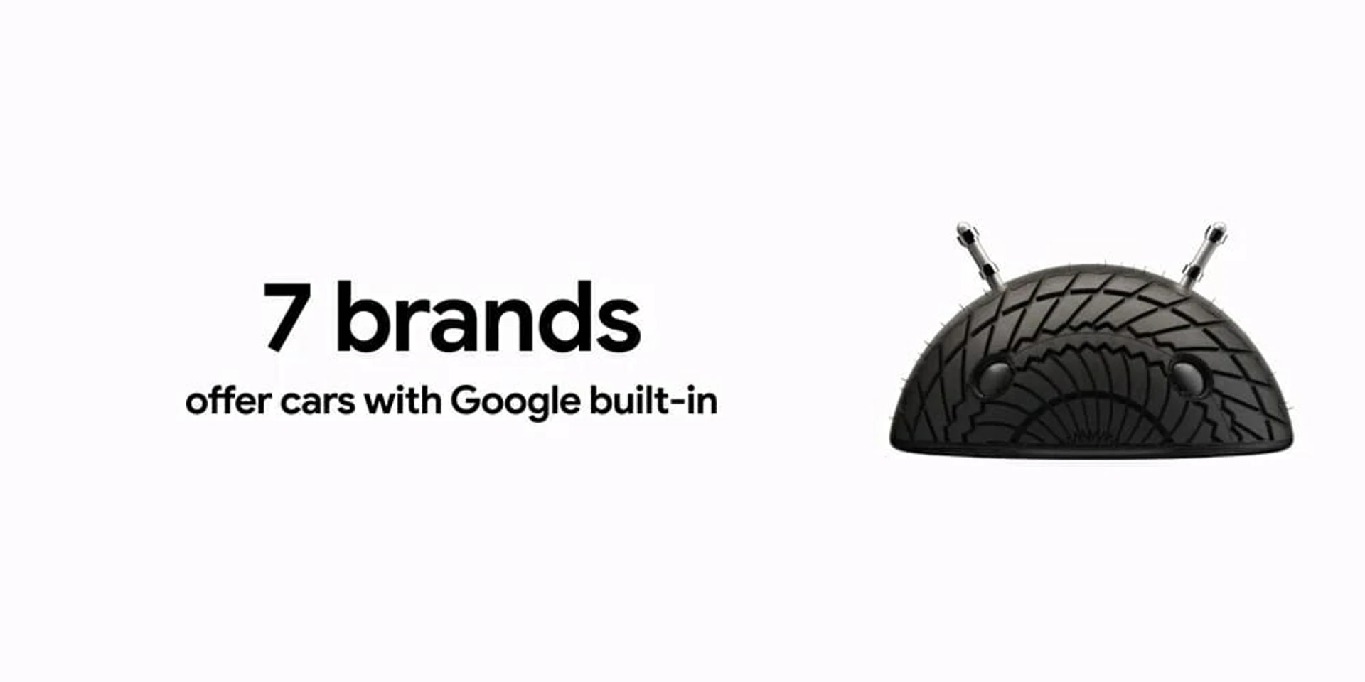 new-android-logo-2023-2