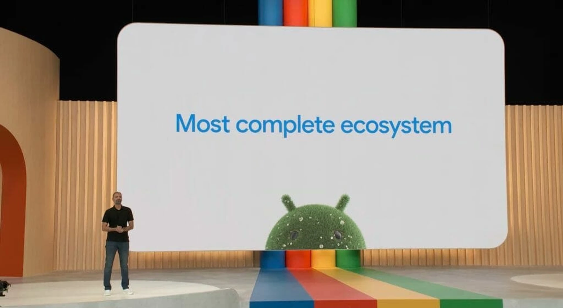 new-android-logo-2023-4
