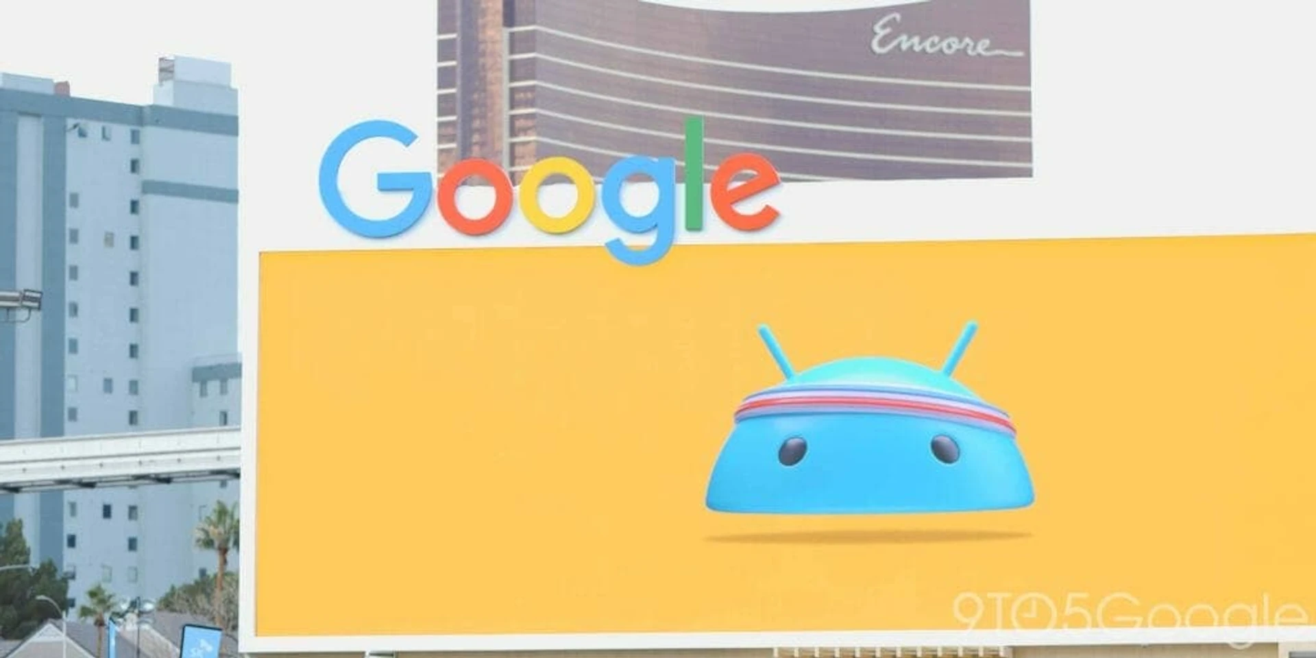 new-android-logo-2023-5