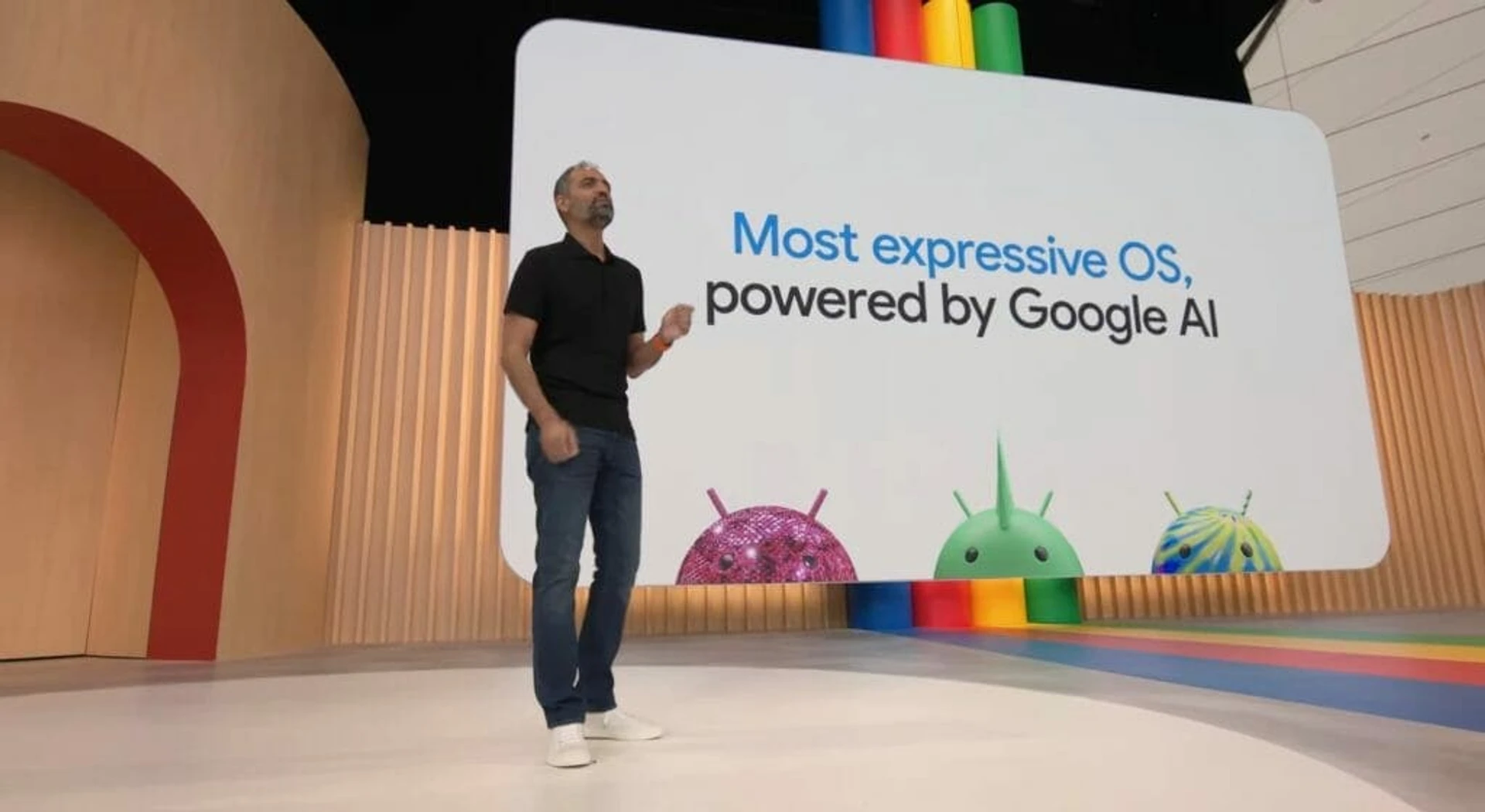 new-android-logo-2023-6