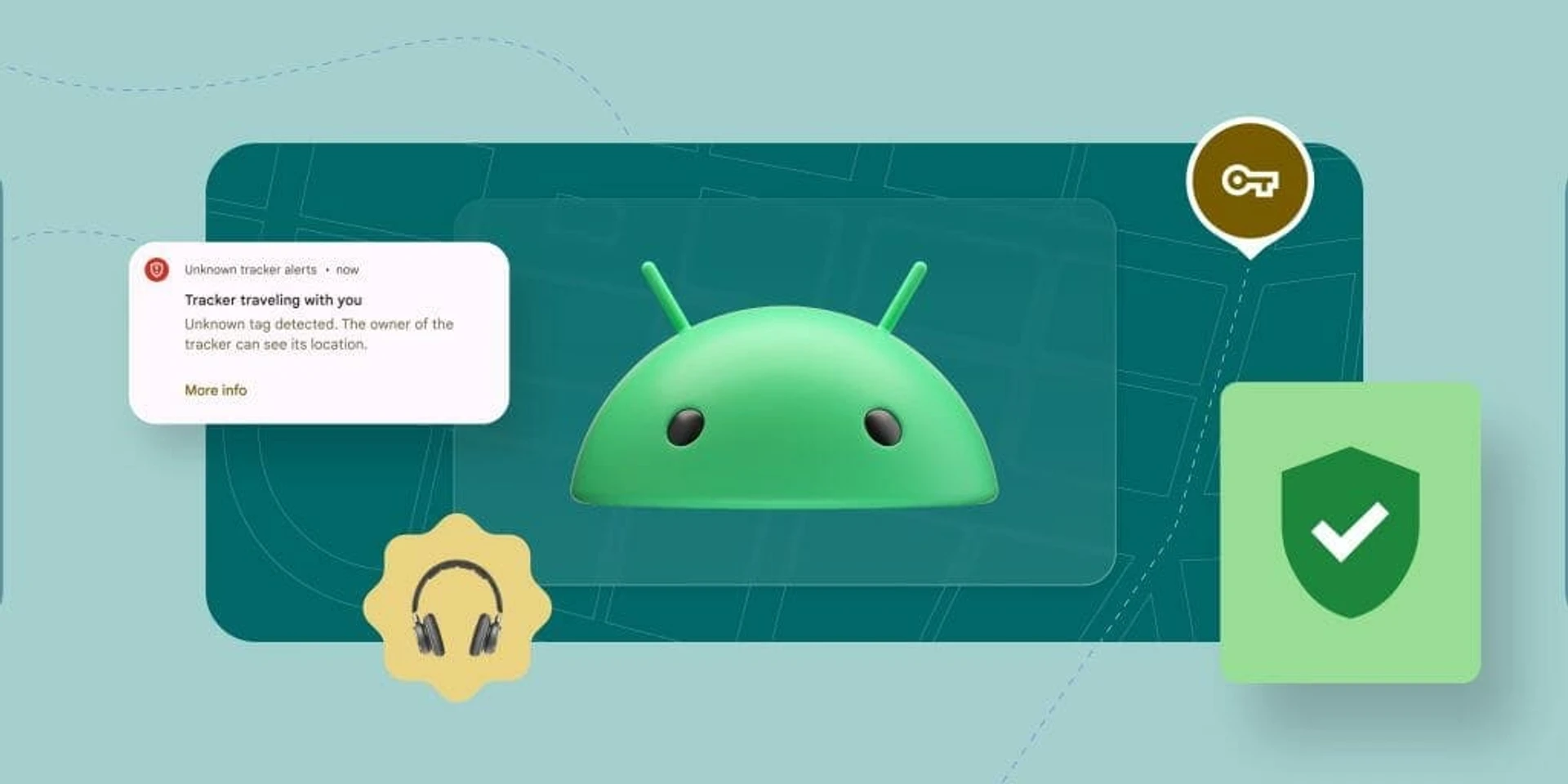 new-android-logo-2023-7