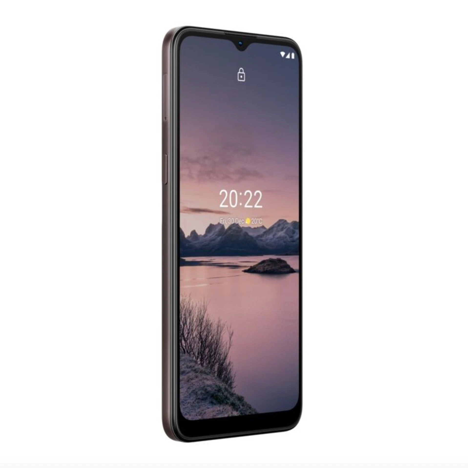 nokia-g21-4
