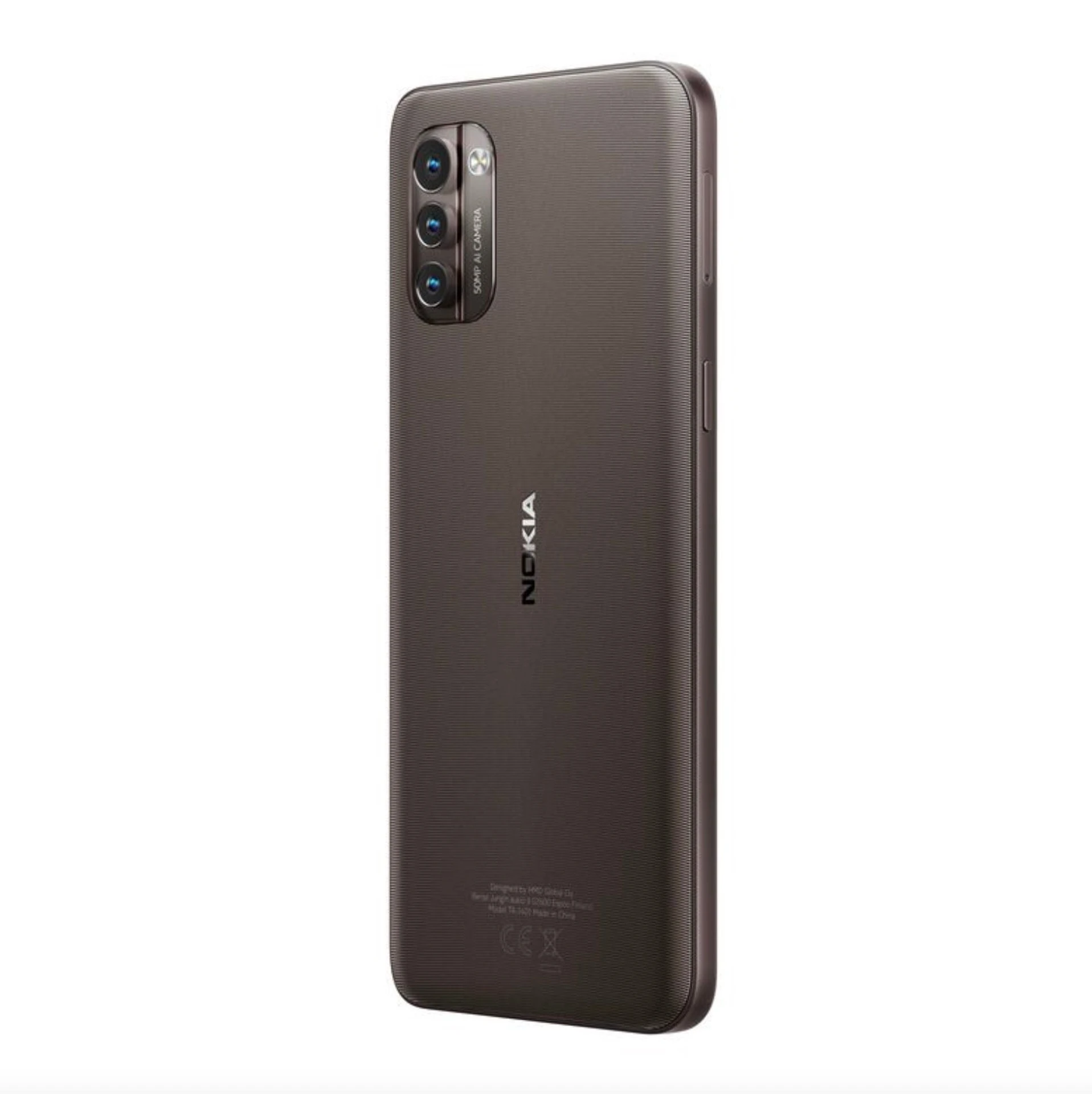 nokia-g21-5