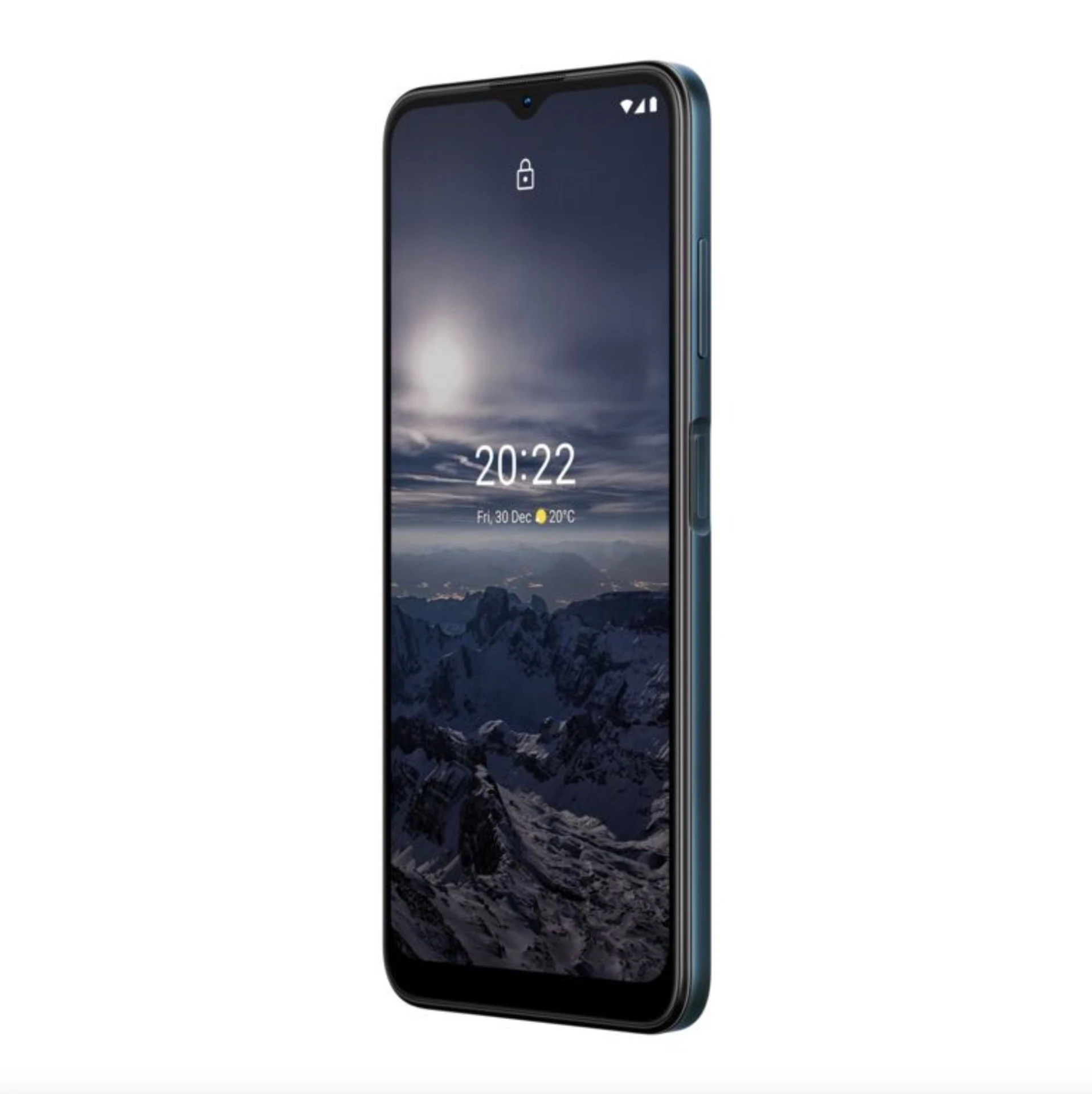 nokia-g21-6