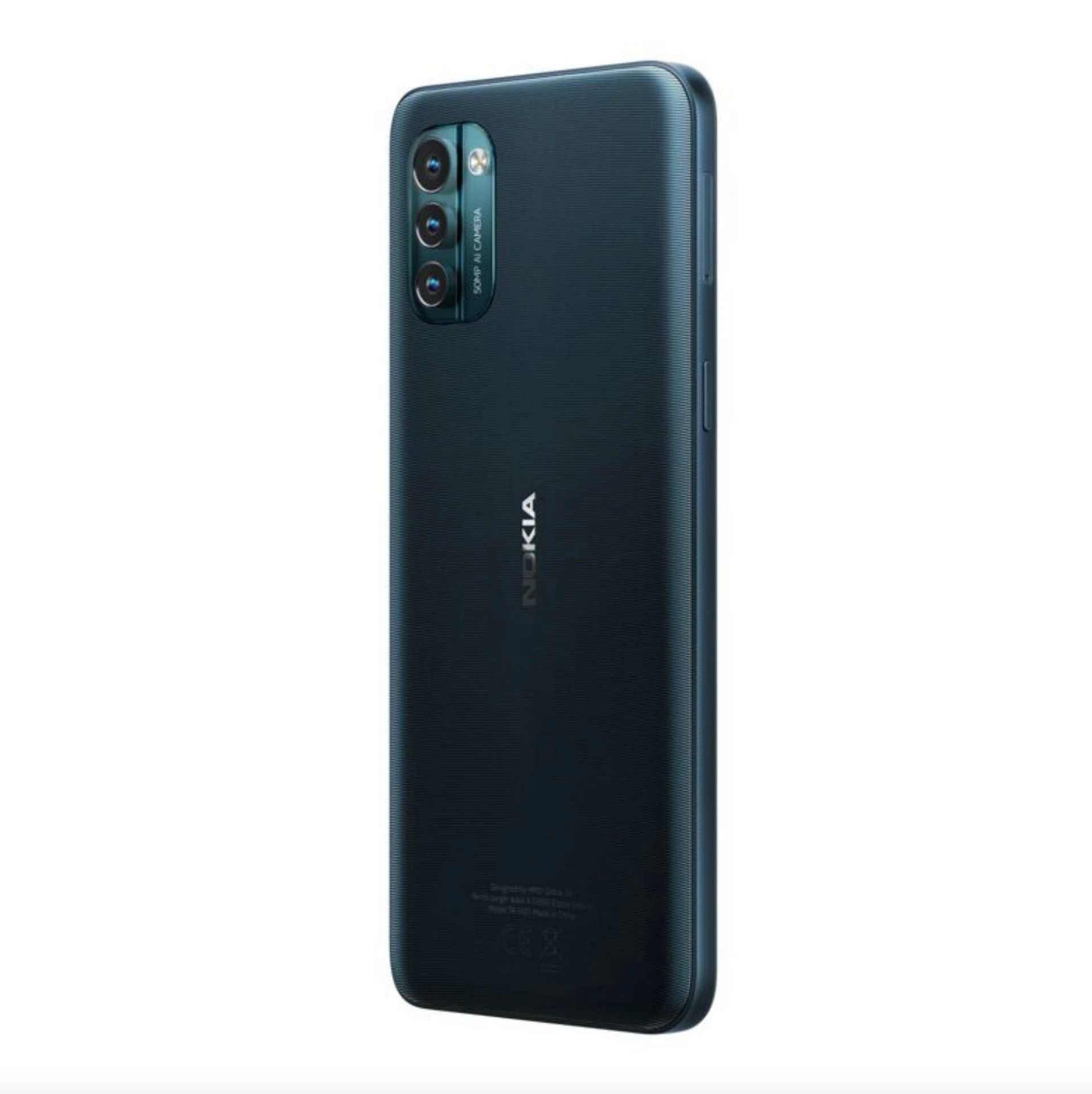 nokia-g21-7