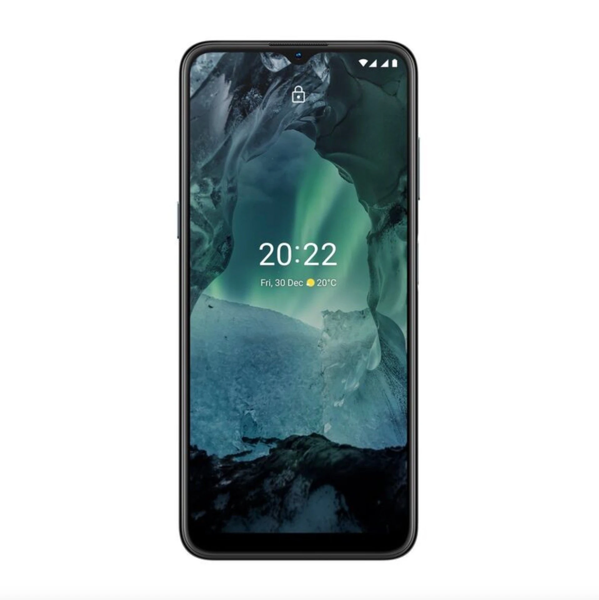 nokia-g21-8