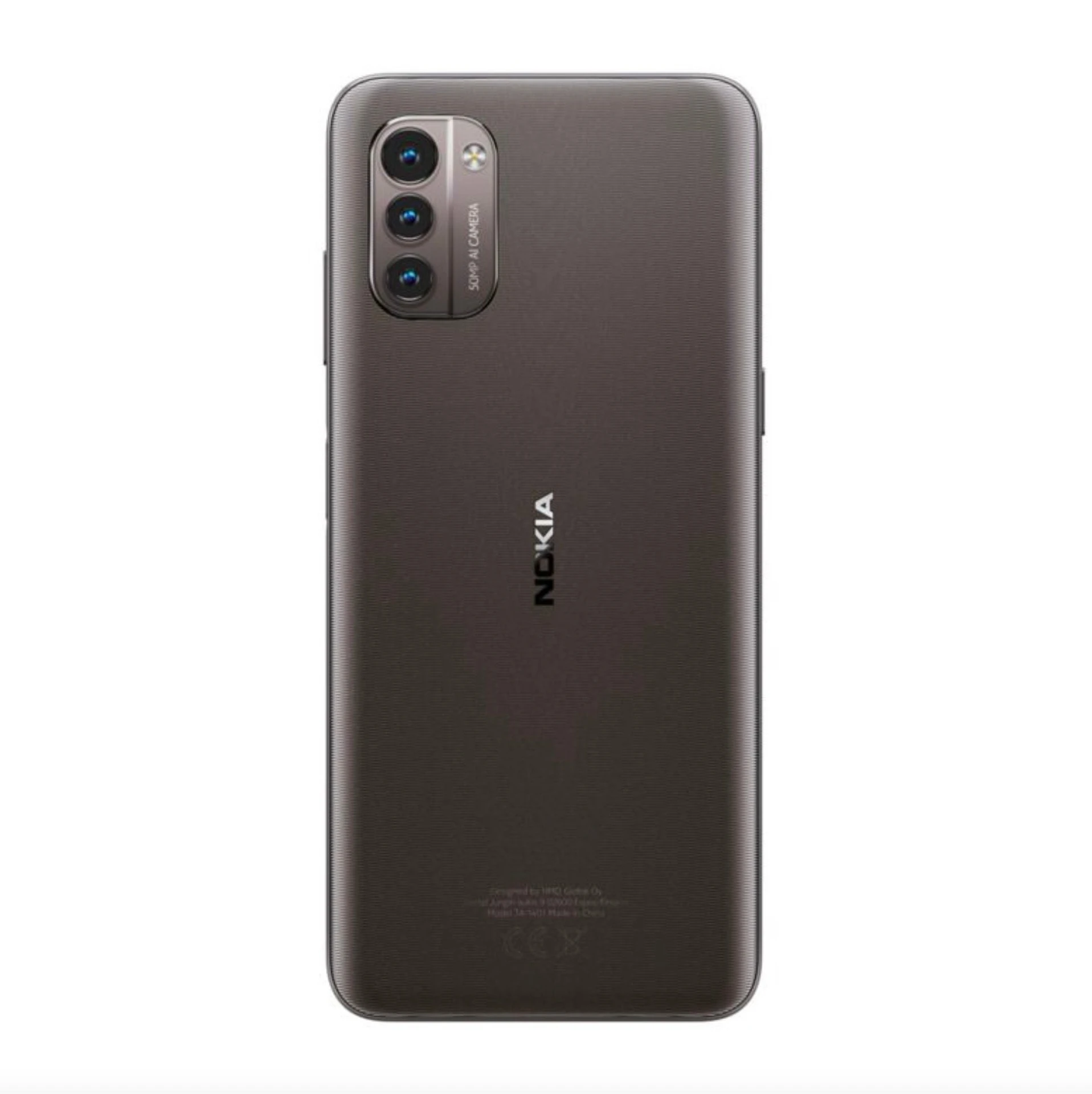 nokia-g21-9