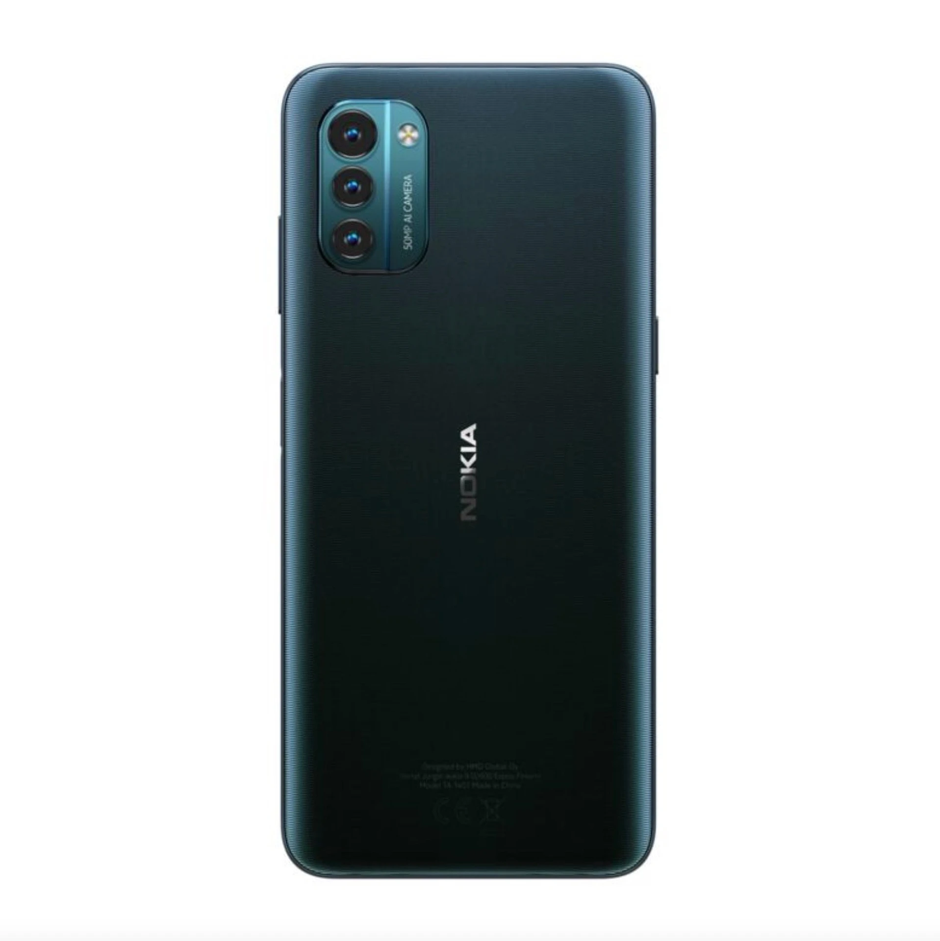 nokia-g21-10