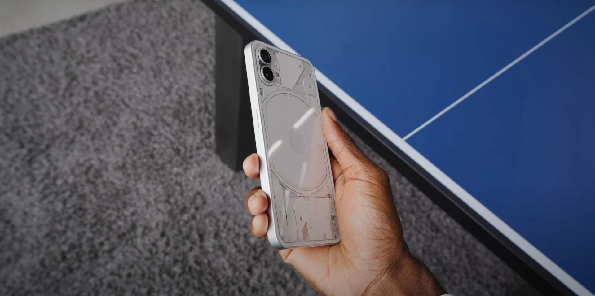 nothing-phone-1-led-reveal-3