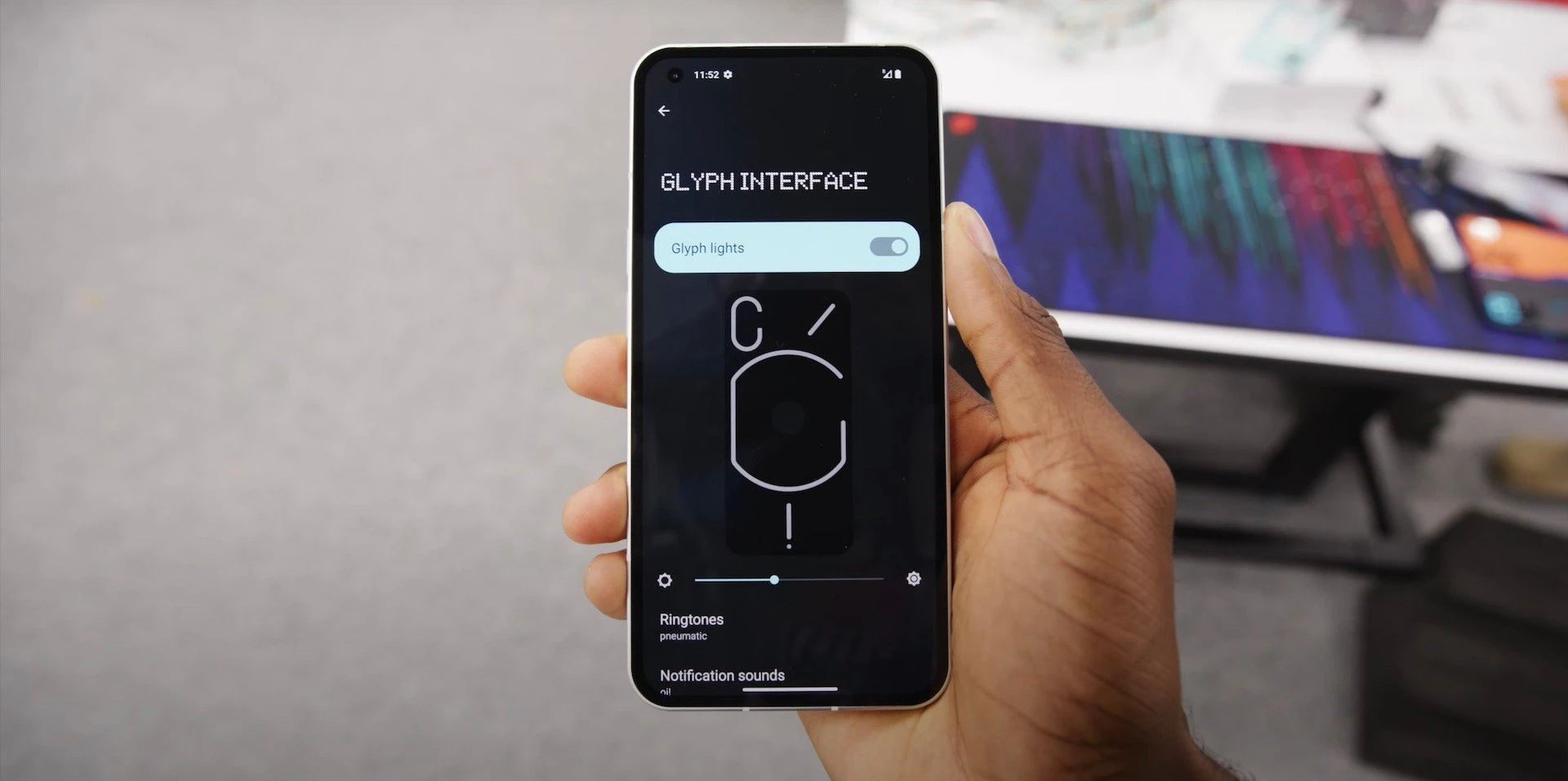 nothing-phone-1-led-reveal-5
