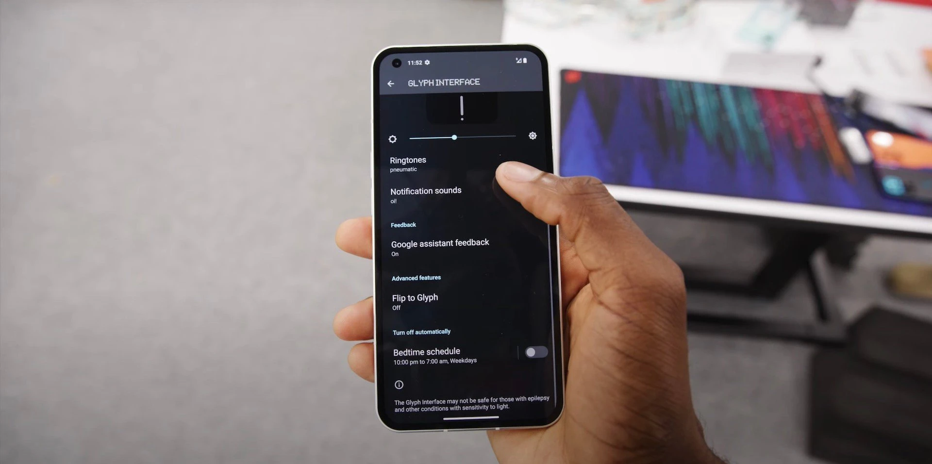 nothing-phone-1-led-reveal-6