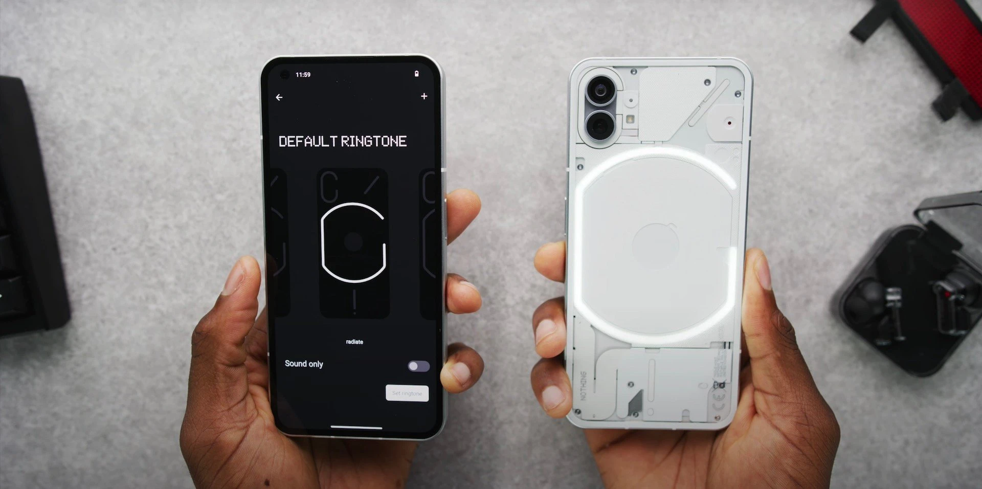 nothing-phone-1-led-reveal-12