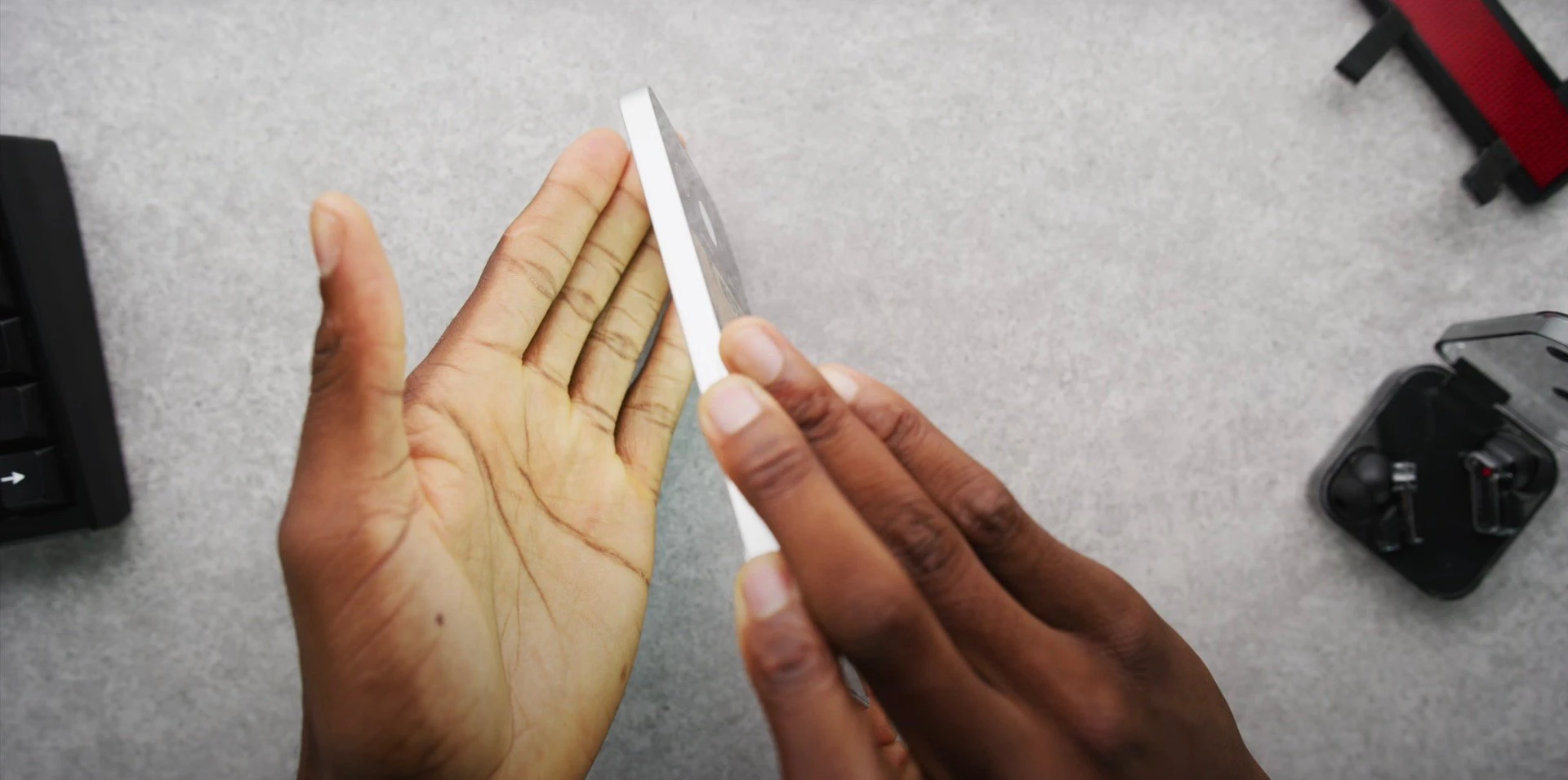 nothing-phone-1-led-reveal-8