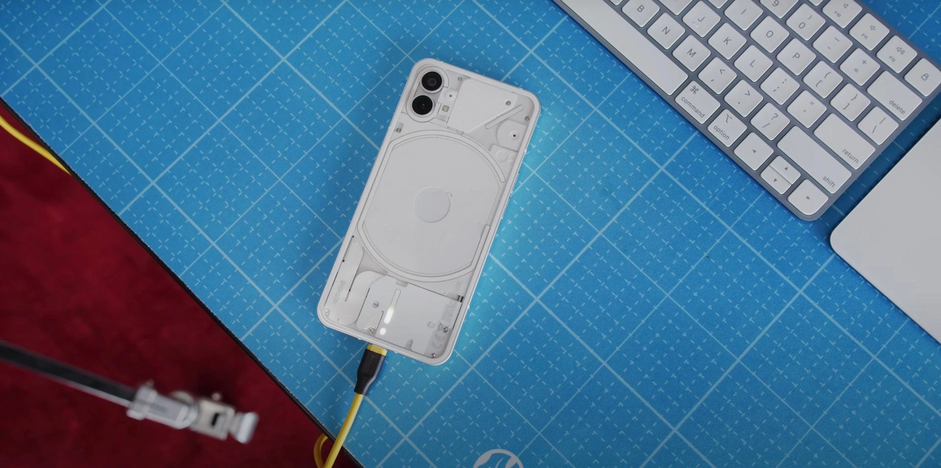 nothing-phone-1-led-reveal-11