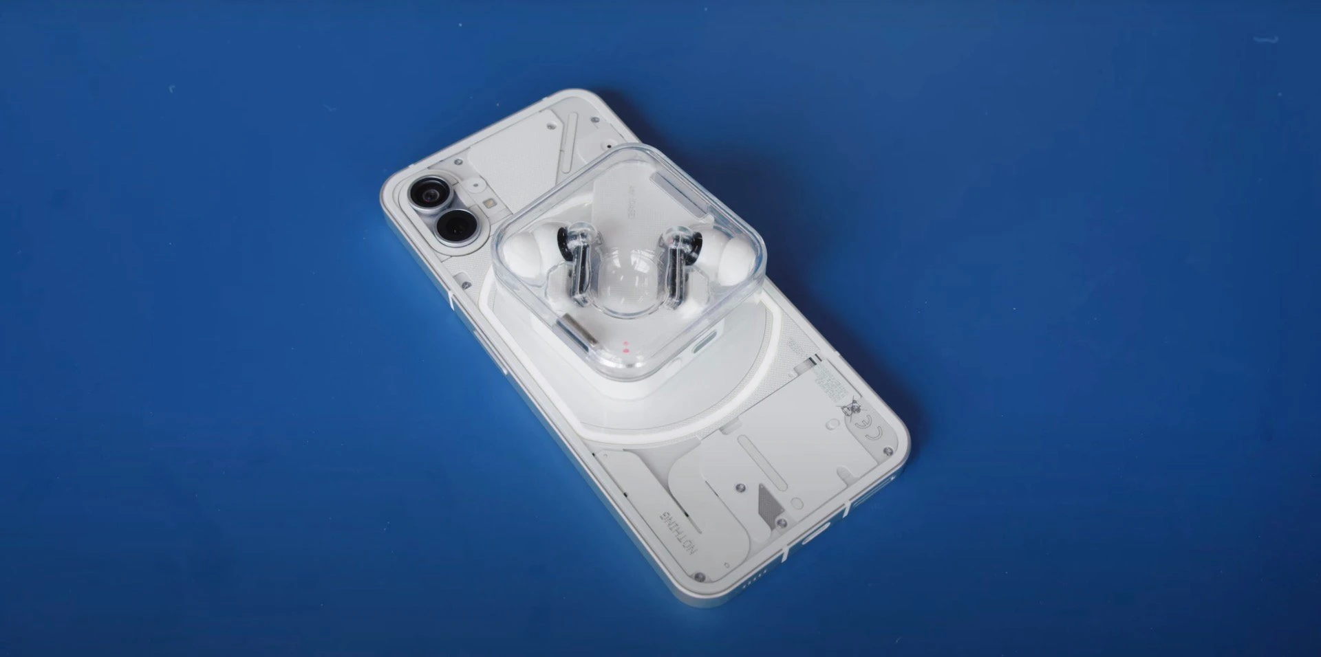 nothing-phone-1-led-reveal-10