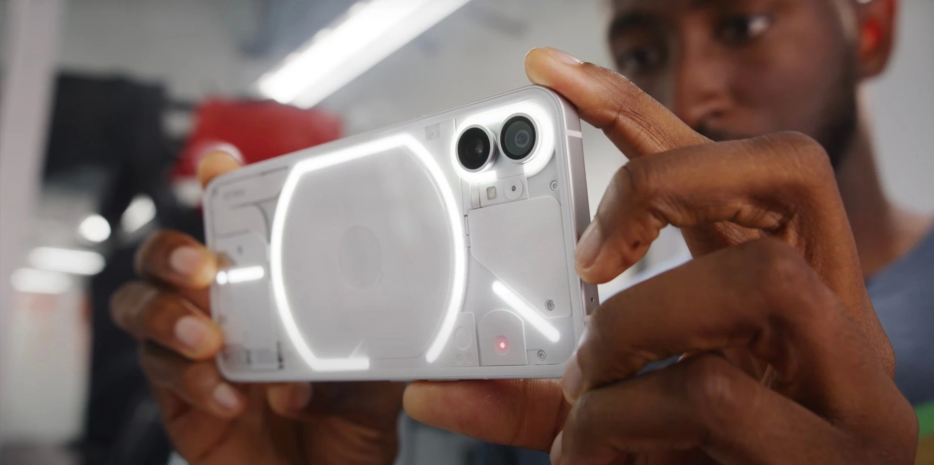 nothing-phone-1-led-reveal-9