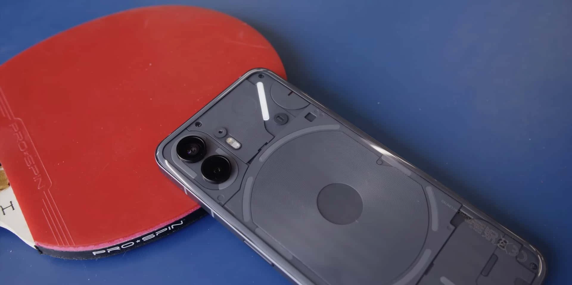 nothing-phone-2-design-preview-11