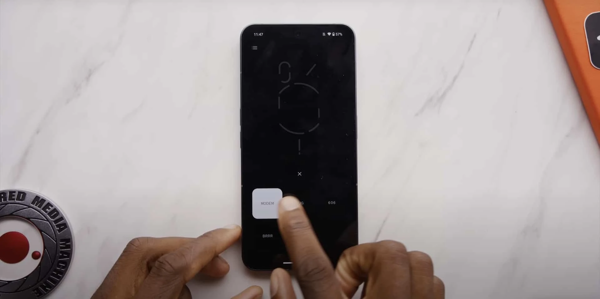 nothing-phone-2-design-preview-12
