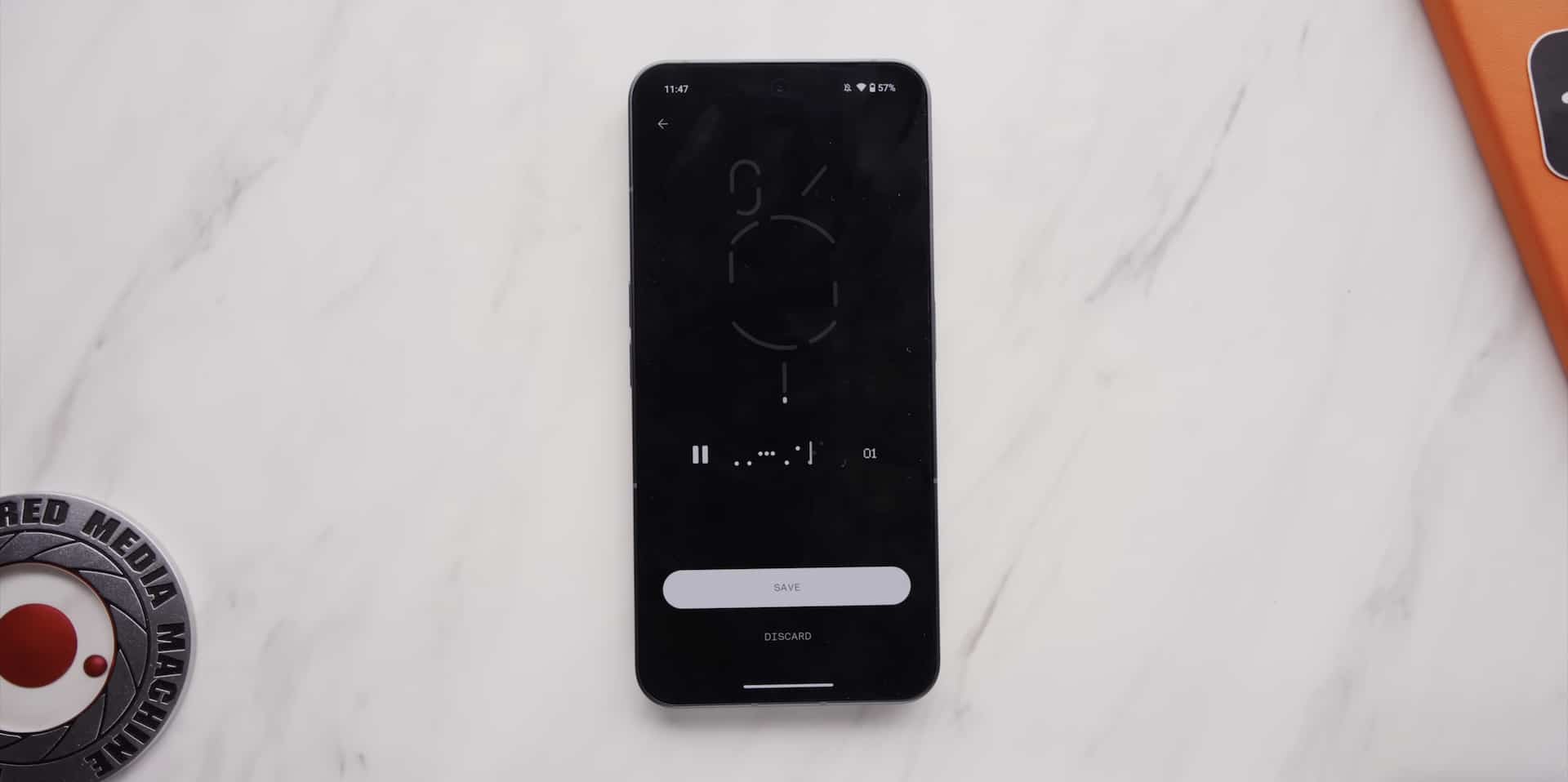 nothing-phone-2-design-preview-14