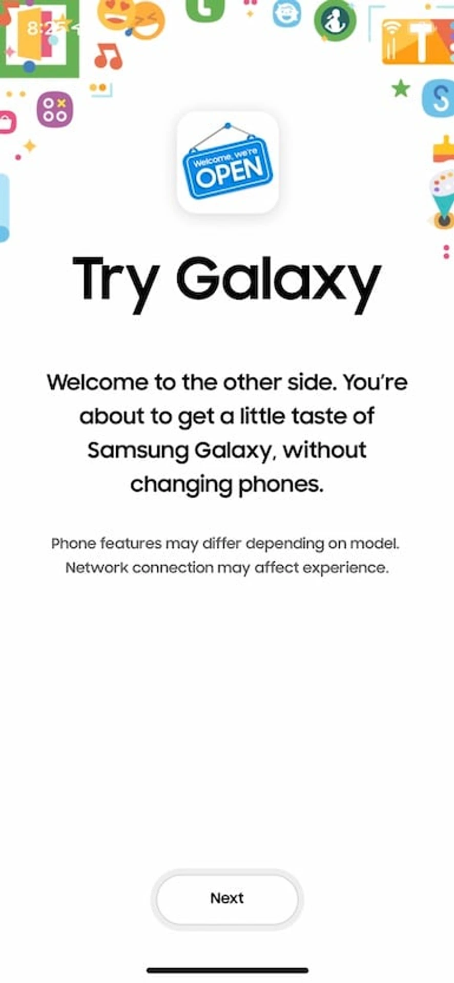oneui-on-iphone-1