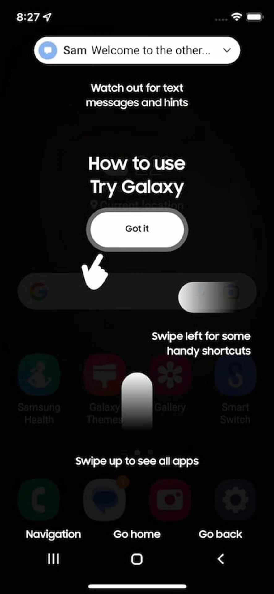 oneui-on-iphone-2