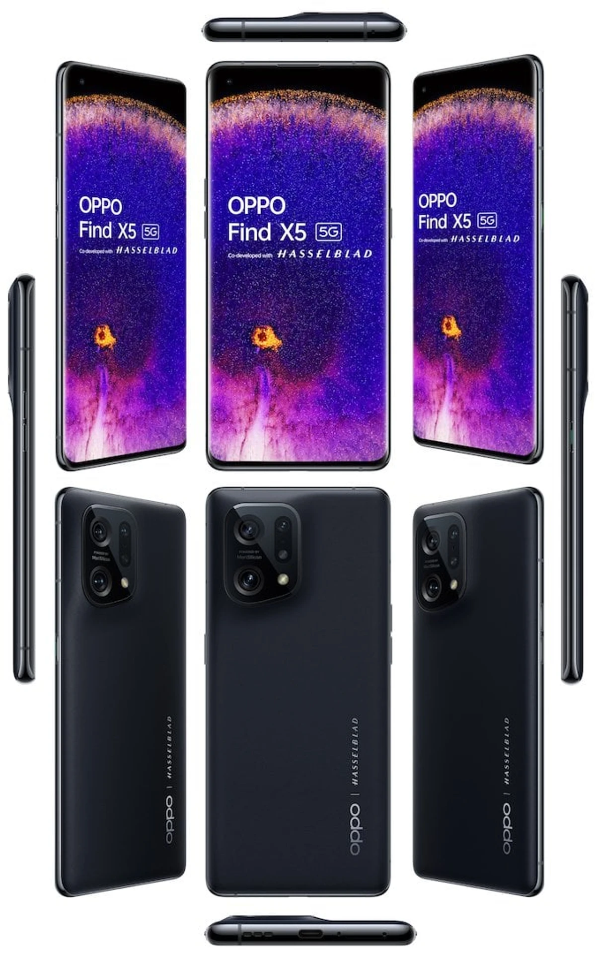 oppo-find-x5-pro-leaks-5