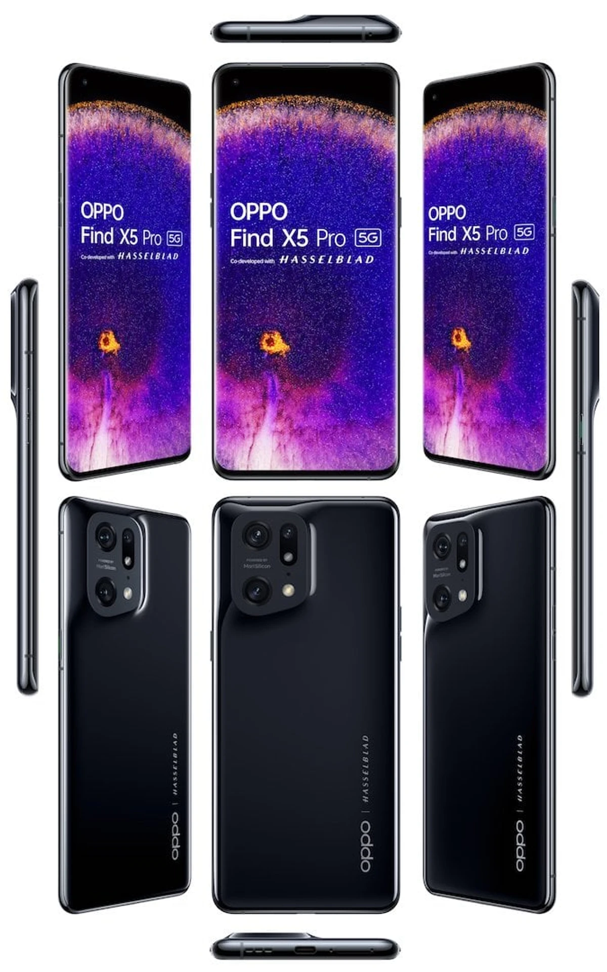 oppo-find-x5-pro-leaks-3