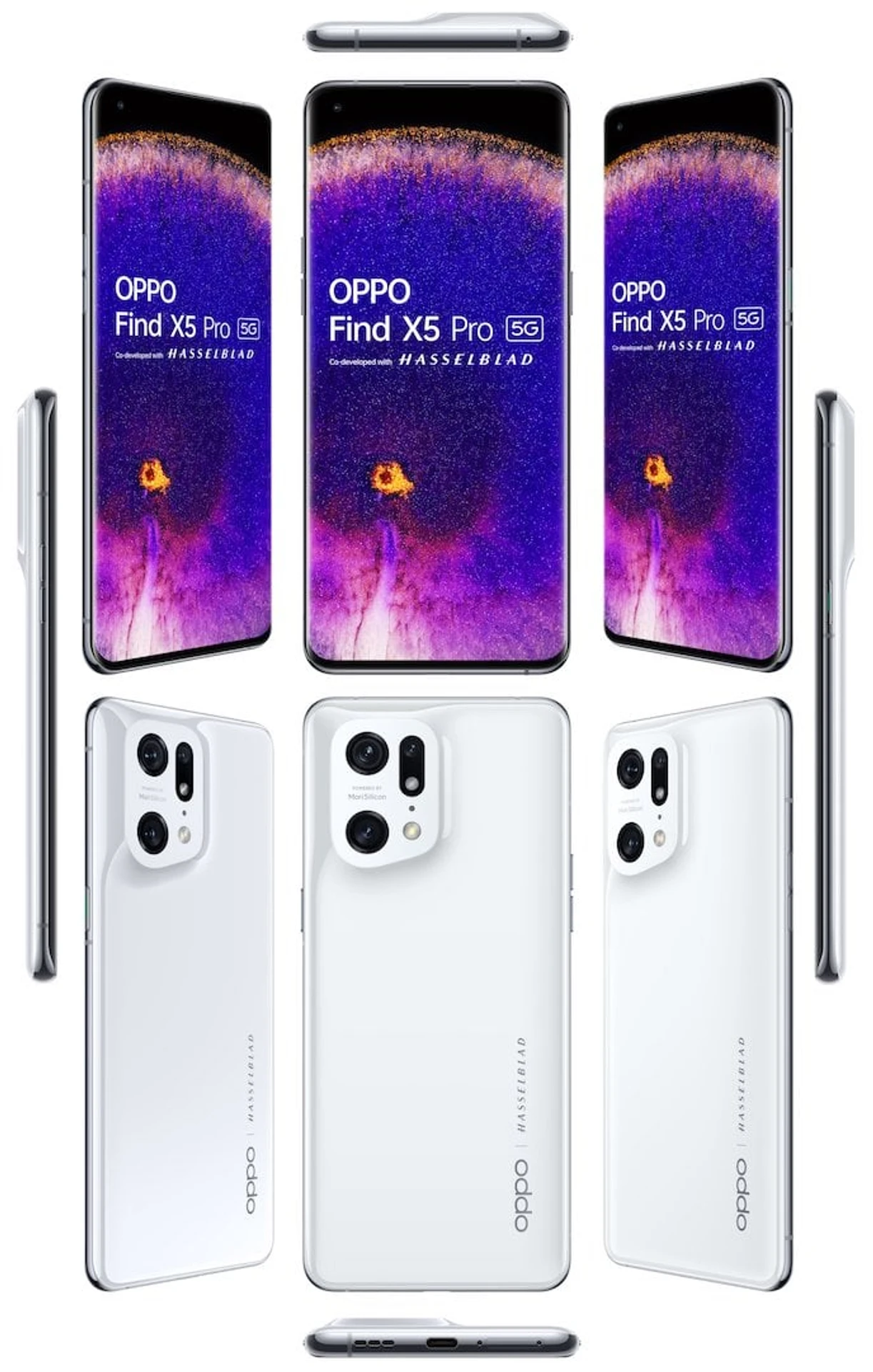oppo-find-x5-pro-leaks-2