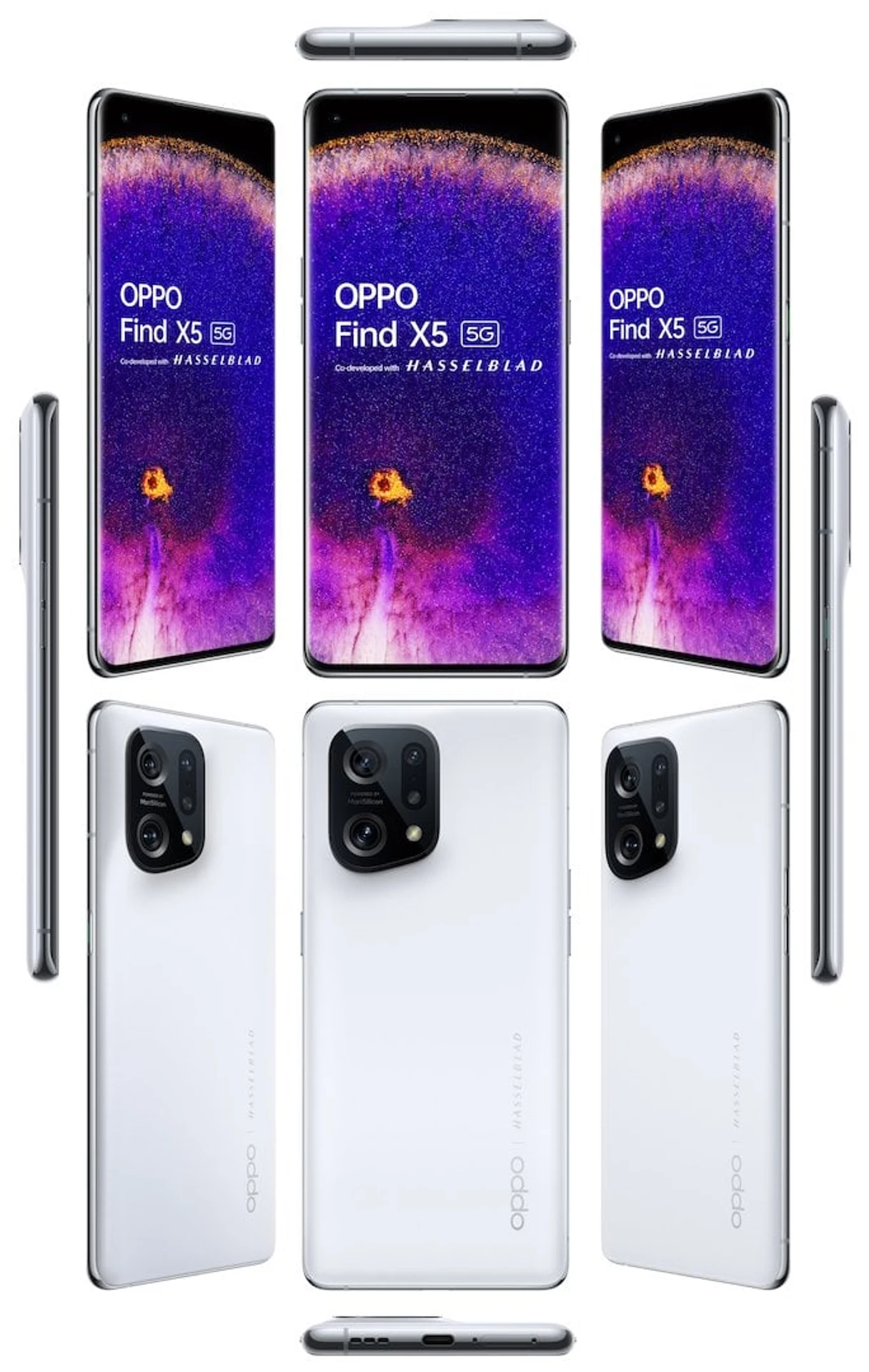 oppo-find-x5-pro-leaks4