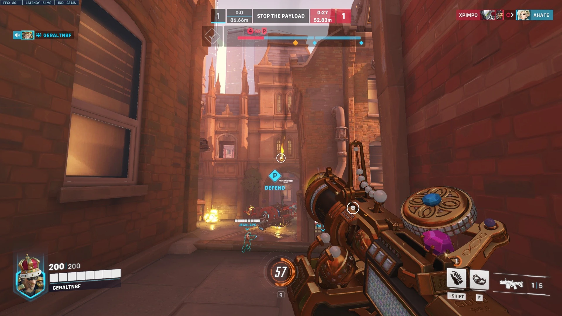 overwatch-2-08