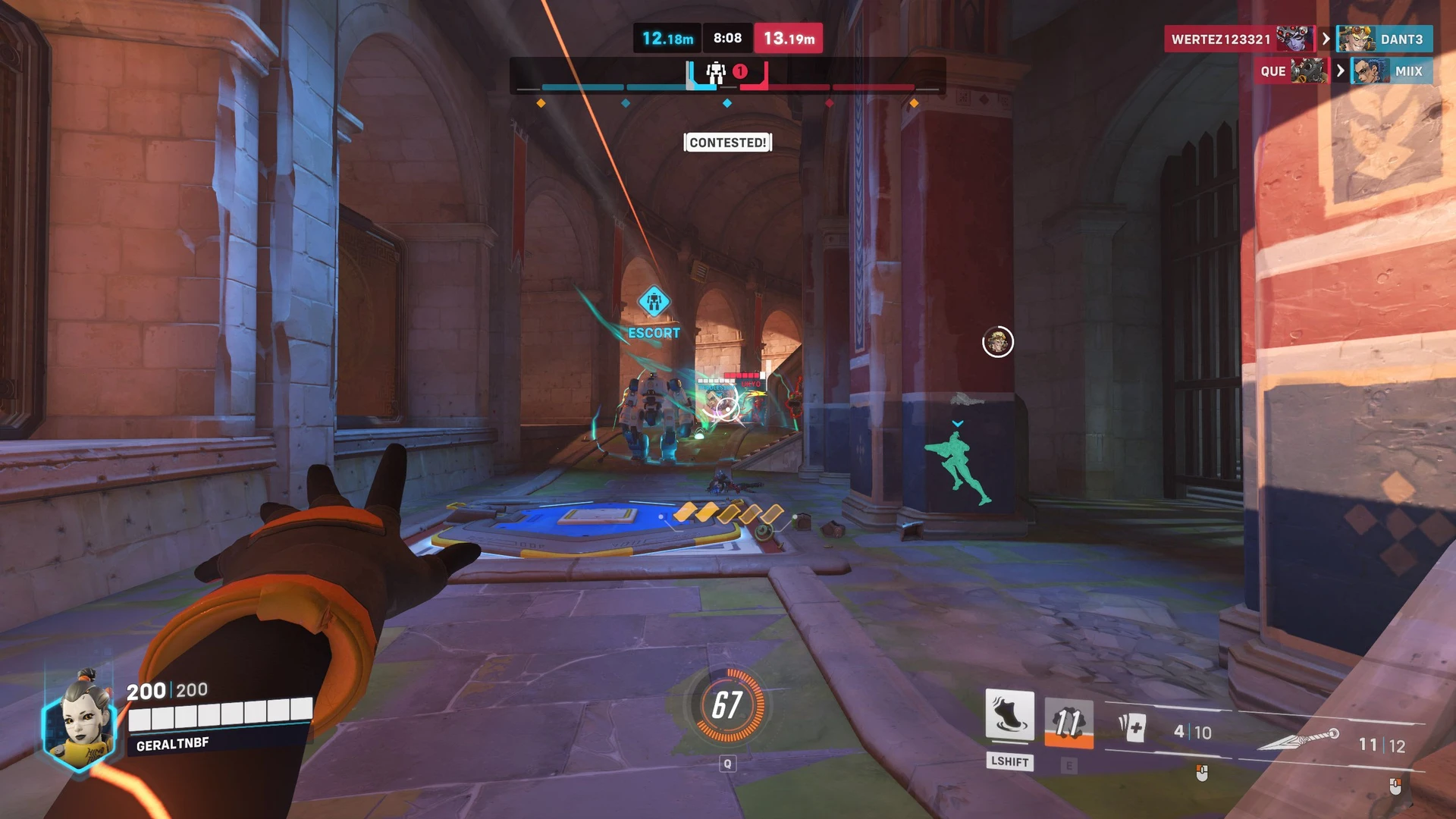 overwatch-2-17
