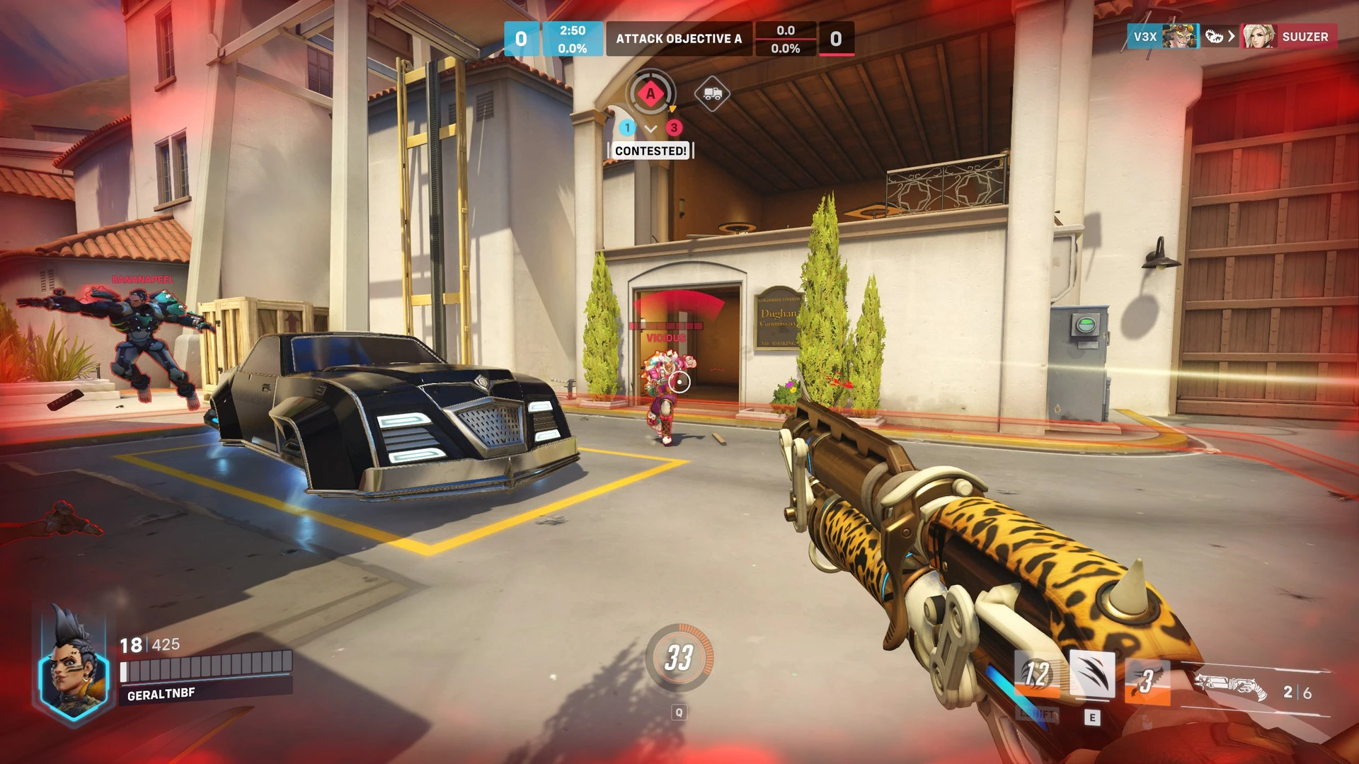 overwatch-2-23